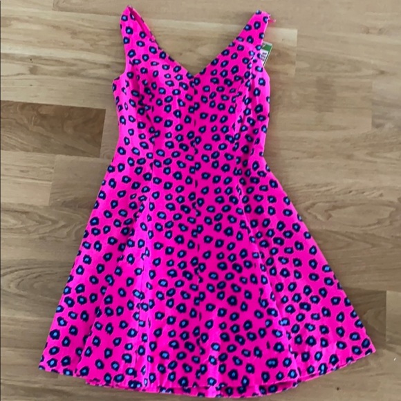 Lilly Pulitzer Dresses & Skirts - Lilly Pulitzer Amuse Bouche clove dress